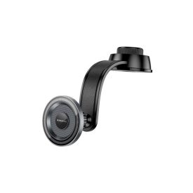 Borofone BH123 Profit Mágneses Tapadókorongos tartó