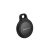 Borofone BC101 Exquisite Intelligent Positioning Anti-lost Device Fekete
