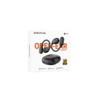 Borofone Bw66 Oriole Tws Bluetooth Headset Fekete