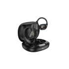 Borofone Bw66 Oriole Tws Bluetooth Headset Fekete