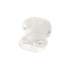 Borofone BW66 Oriole Tws Bluetooth Headset Bézs