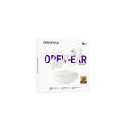 Borofone BW66 Oriole Tws Bluetooth Headset Bézs
