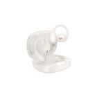 Borofone BW66 Oriole Tws Bluetooth Headset Bézs