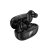 Borofone FQ4 Lighten Tws Bluetooth Headset Fekete