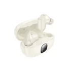 Borofone FQ4 Lighten Tws Bluetooth Headset Bézs