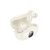 Borofone FQ4 Lighten Tws Bluetooth Headset Bézs