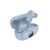 Borofone FQ4 Lighten Tws Bluetooth Headset Kék