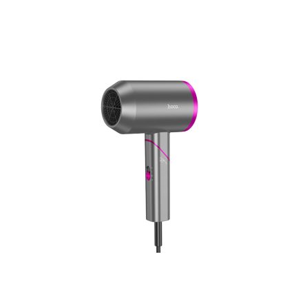 Hoco HP13 Plus Hajszárító Rose Red