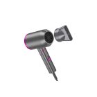 Hoco HP13 Plus Hajszárító Rose Red