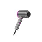 Hoco HP13 Plus Hajszárító Rose Red