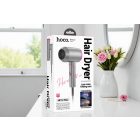 Hoco HP13 Plus Hajszárító Rose Red