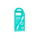 X96 Hyper C/L PD 20W