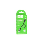 X96 Hyper Type-C 100W