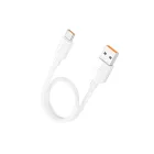 X96 Hyper Type-C 100W