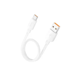 X96 Hyper Type-C 100W