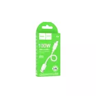 X96 Hyper Type-C 100W