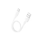 X96 Hyper Type-C 27W