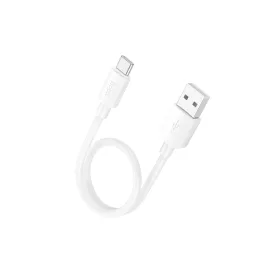 X96 Hyper Type-C 27W