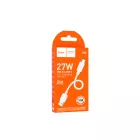 X96 Hyper Type-C 27W