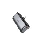 Hoco Q31 PD20W Power Bank Lightning