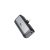 Hoco Q31 Ingenious PD20W Pocket Power Bank 5000mAh Lightning Fekete