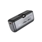 Hoco Q31 PD20W Power Bank Lightning