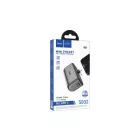 Hoco Q31 PD20W Power Bank Type-C