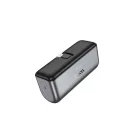 Hoco Q31 PD20W Power Bank Type-C