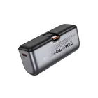 Hoco Q31 PD20W Power Bank Type-C