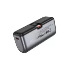 Hoco Q31 PD20W Power Bank Type-C