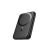 Hoco J141 Grace PD 20W Magsafe Kompatibilis Power Bank 10000mAh Fekete