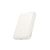 Hoco J141 Grace PD 20W Magsafe Kompatibilis Power Bank 10000mAh Bézs
