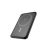 Hoco J140a Tony PD20W Magsafe Kompatibilis Power Bank 5000mAh Fekete