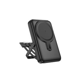 Hoco J135 MagSafe Power Bank