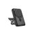 Hoco J135 Rico 22.5W + PD 20W Magsafe Kompatibilis Power Bank 10000mAh Fekete
