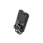 Hoco J135 MagSafe Power Bank