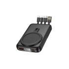 Hoco J135 MagSafe Power Bank