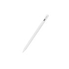 Hoco GM113 Aktív Kapacitív Toll