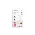Borofone BN29 Fuente Gyorstöltő + Type-C / Type-C Kábel Szett Fehér