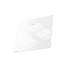 Hoco HI20 Fürdőszoba Mérleg