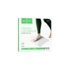 Hoco HI20 Fürdőszoba Mérleg