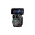 ZQS 1369 Bluetooth Speaker Fekete