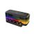 ZQS 3216 Bluetooth Speaker Fekete