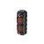 ZQS 8261 Bluetooth Speaker + Mikrofon Fekete