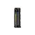 ZQS 8312 Bluetooth Speaker + Mikrofon Fekete