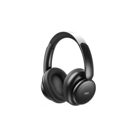 XO BE40 Magic God Anc Bluetooth Anc Fejhallgató Fekete