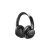 XO BE40 Magic God Anc Bluetooth Anc Fejhallgató Fekete