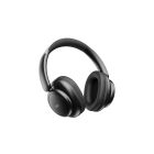 XO BE40 Magic God Anc Bluetooth Anc Fejhallgató Fekete