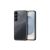 Dux Ducis Aimo Samsung Galaxy S25 S931 TPU-PC Tok Fekete