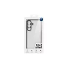 Dux Ducis Aimo Samsung Galaxy S25 S931 TPU-PC Tok Fekete